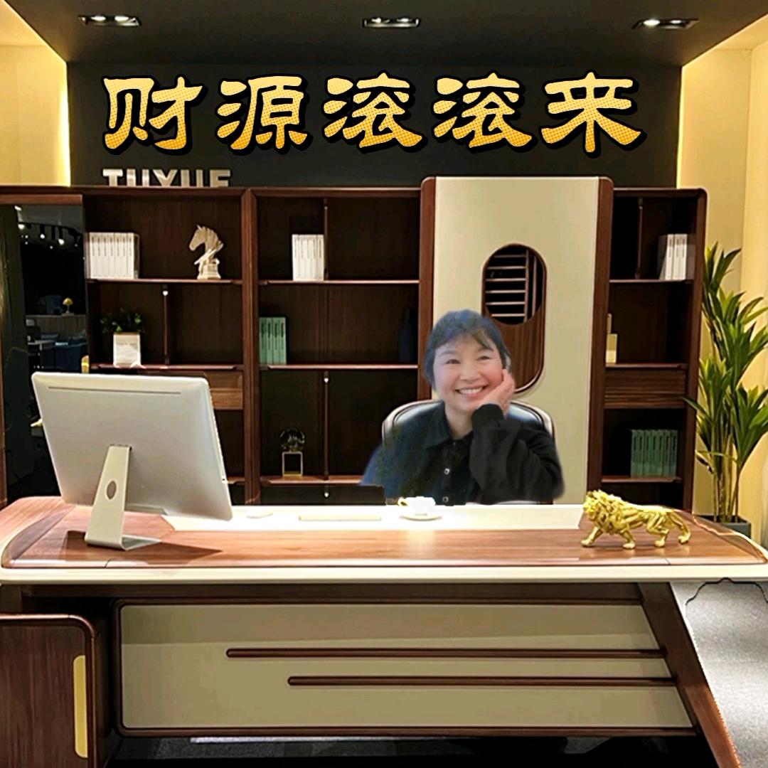 家有萌宝^O^