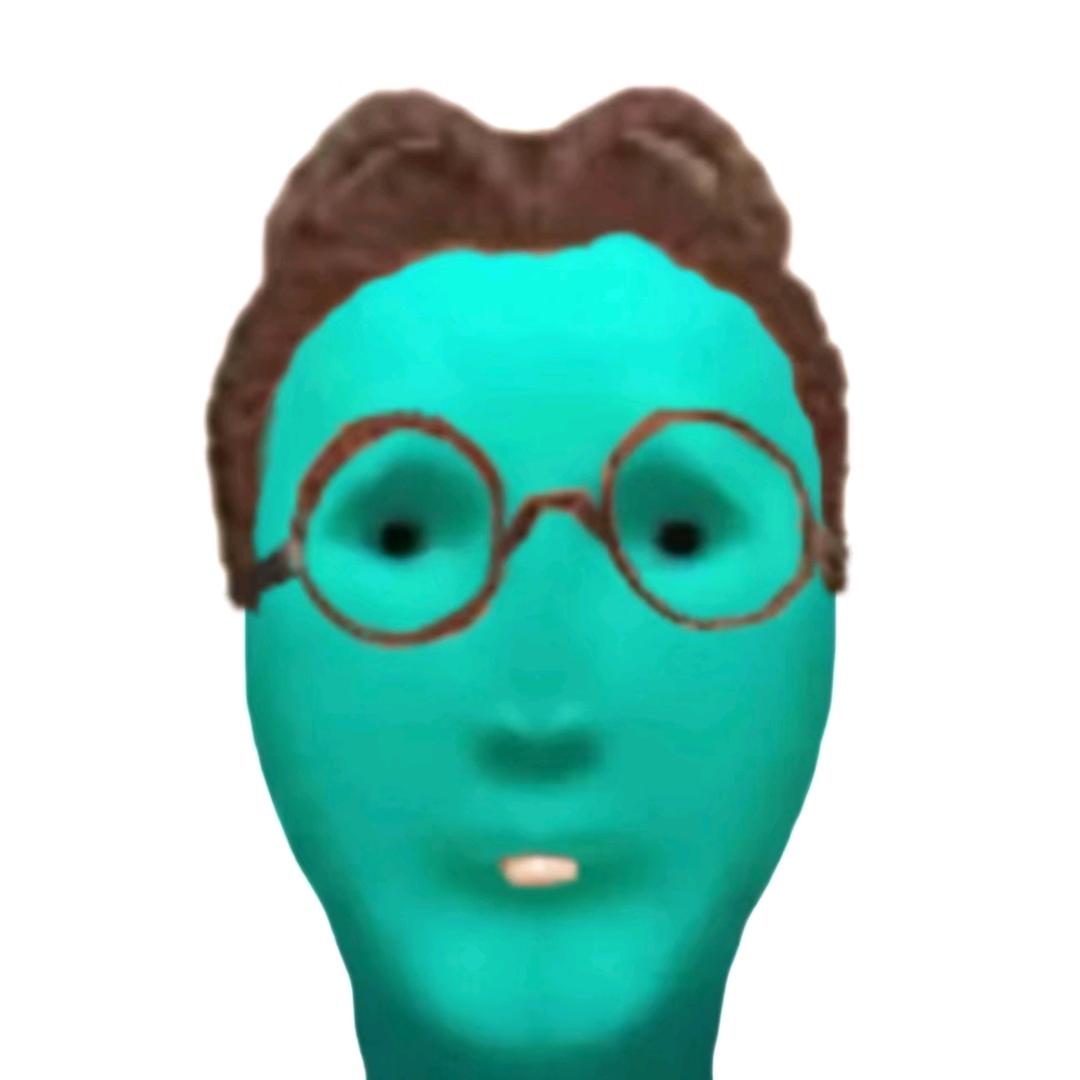 瑾年