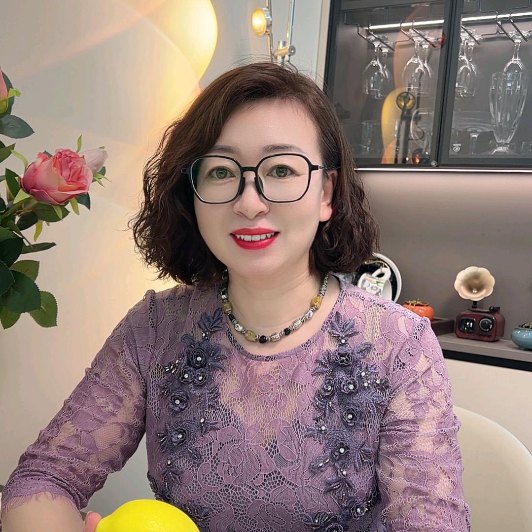唯一妈妈家