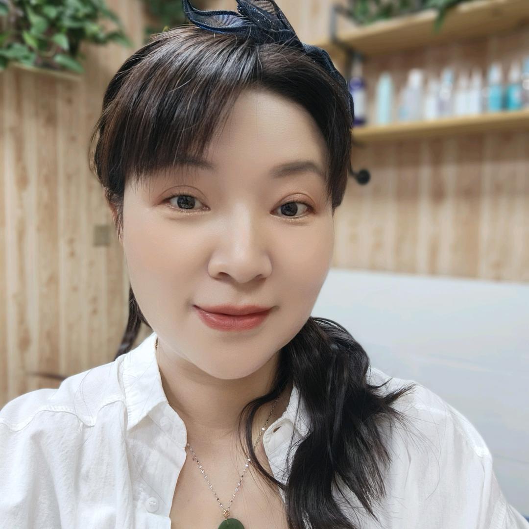 感觉比语言快十倍