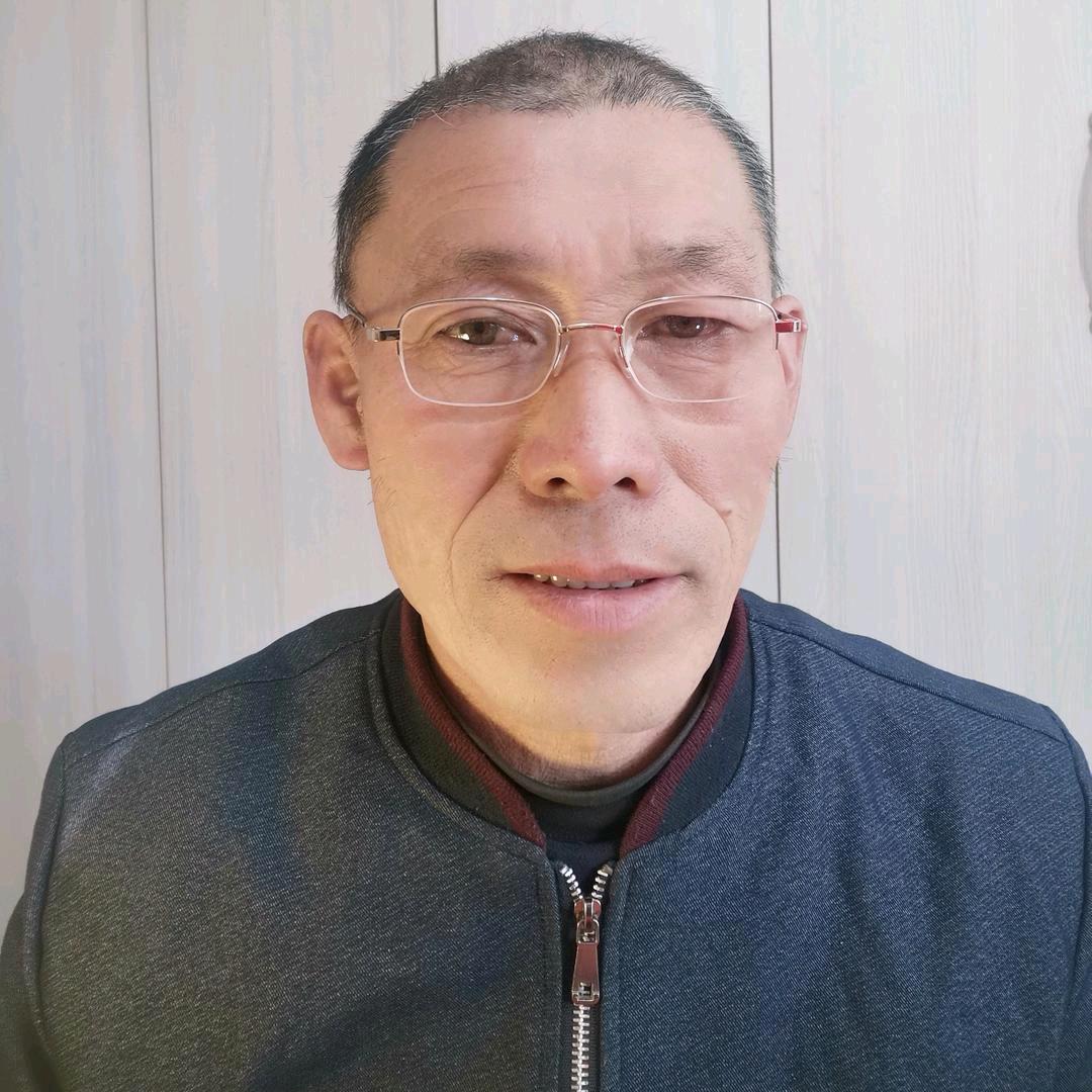 花农朱哥