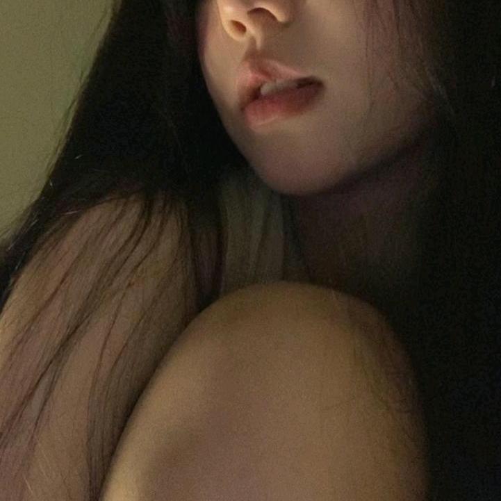 无缺