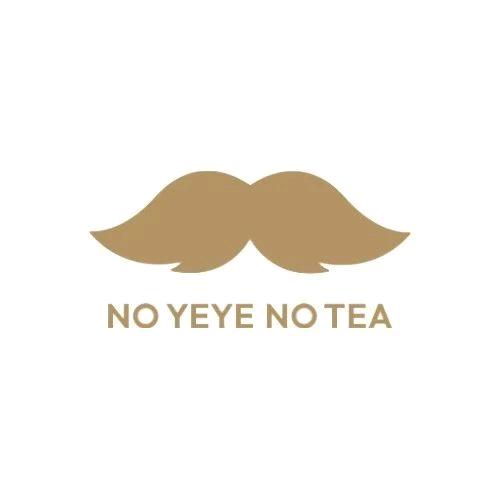 爷爷不泡茶（泰安万达金街店）