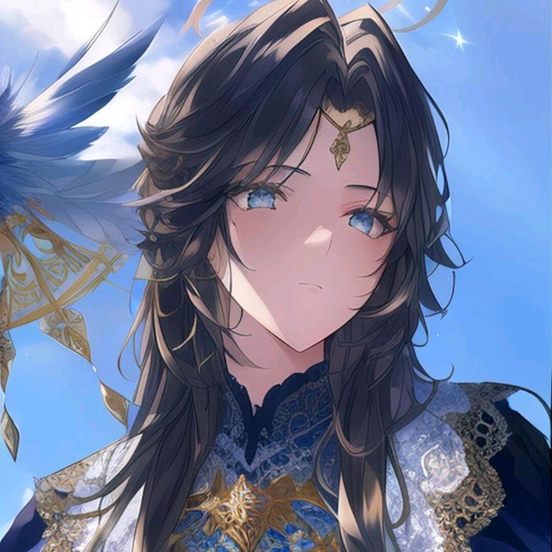 我才不是卷心菜