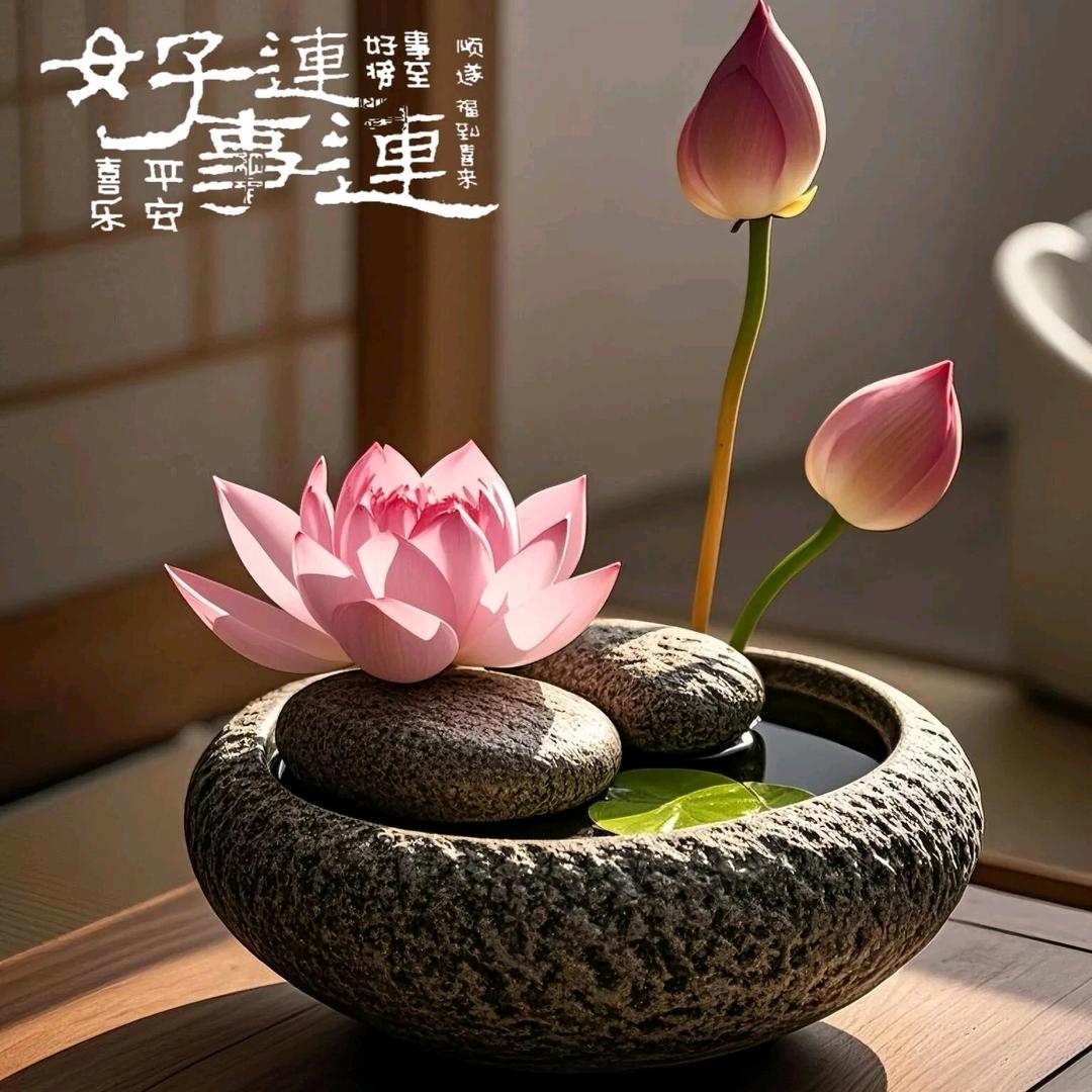 🌻向日葵分享1319