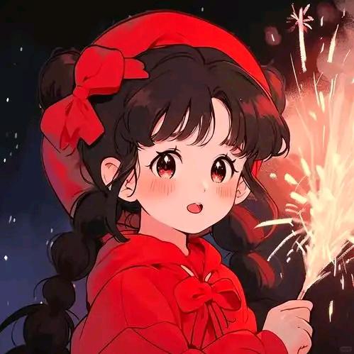 旭永在💓