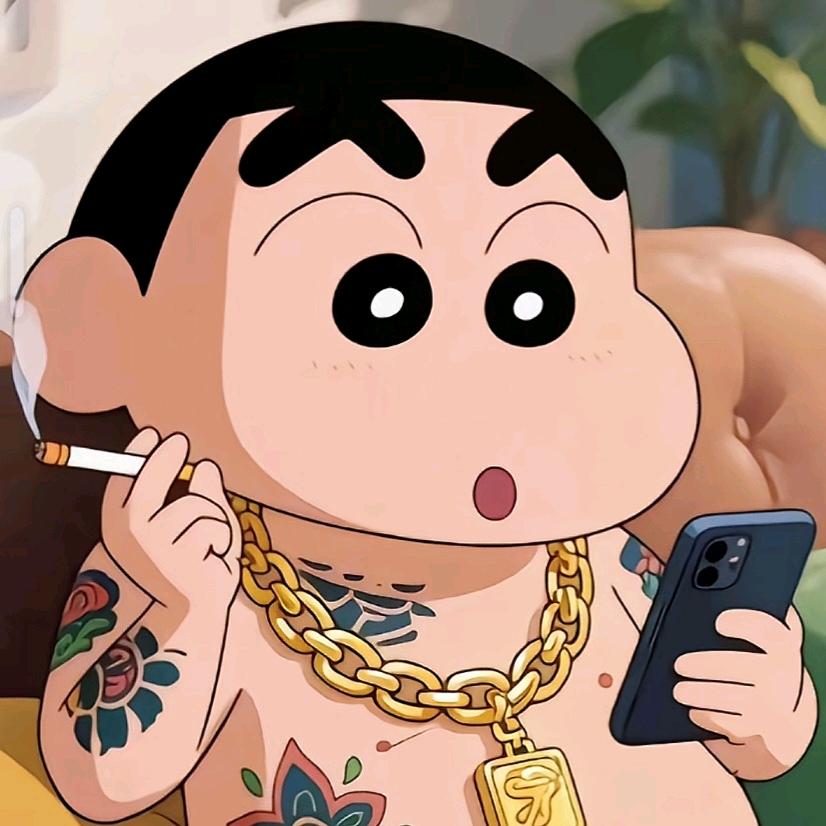 ☞听说☜
