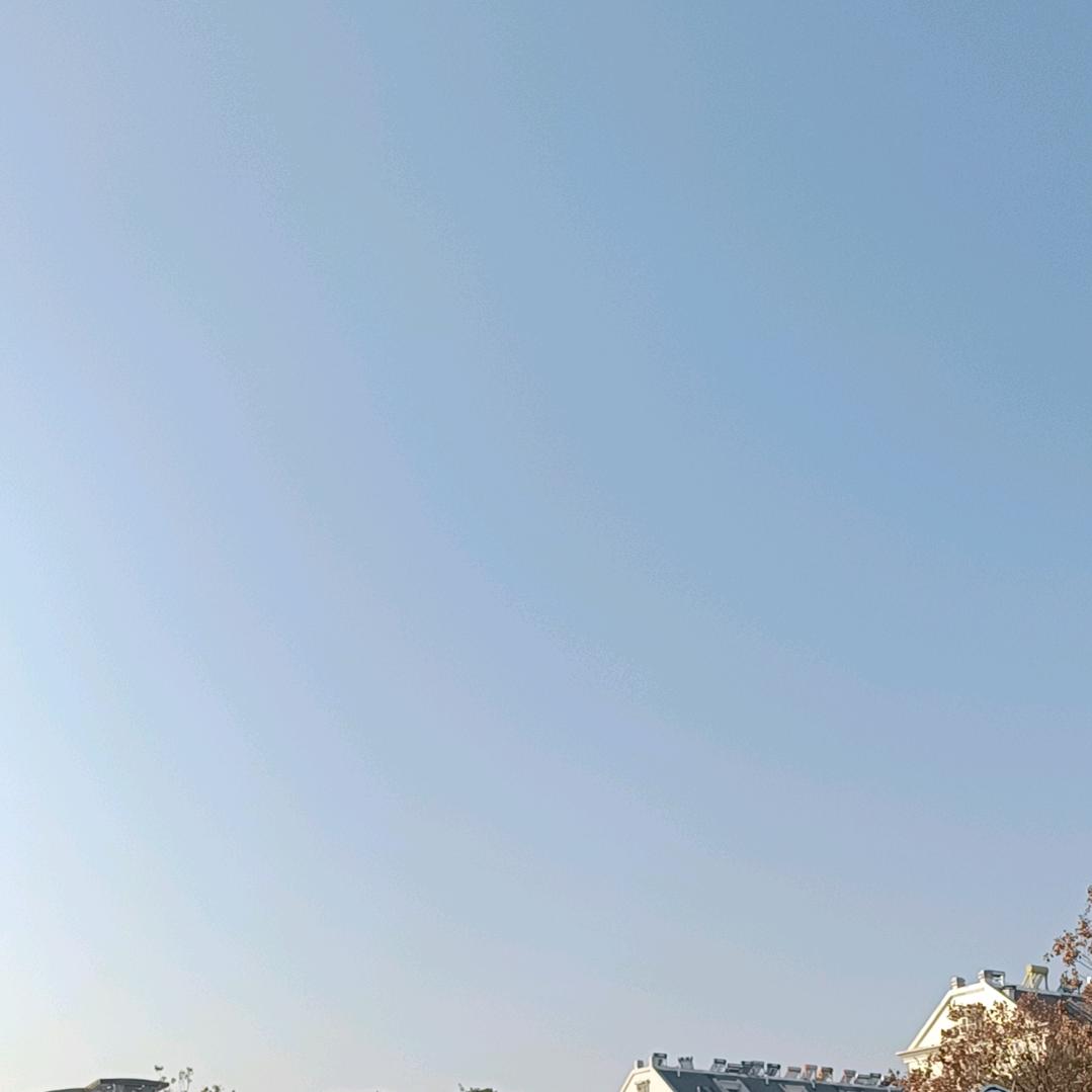 小芳☜