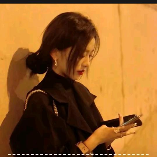 ㅤㅤㅤღ☘️🍀☘️࿐