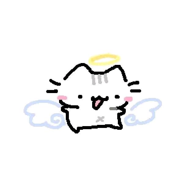 小葵花
