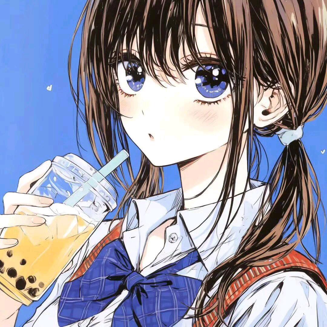 江绪