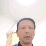 戏迷柚子头像
