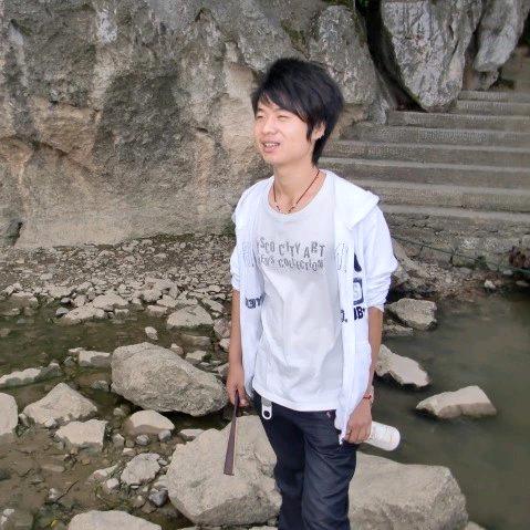 碧生韵
