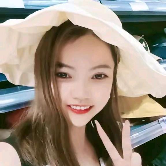 🍀婷婷