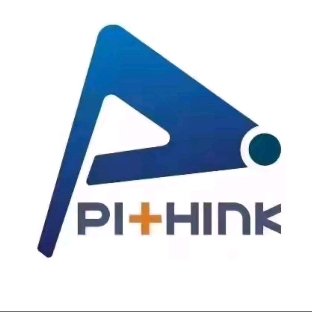 小思老师—长春兀思教育