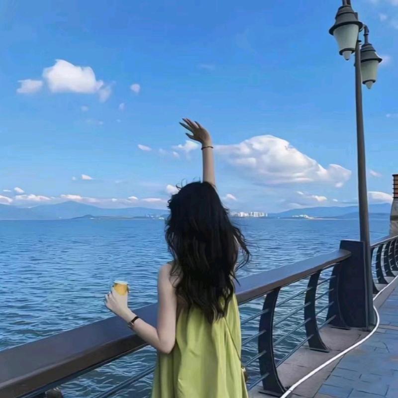 🍀🍀甜崽小洋   互粉中