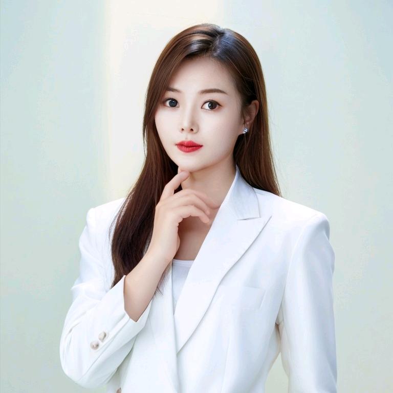 宁夏雨汇环保科技有限公司