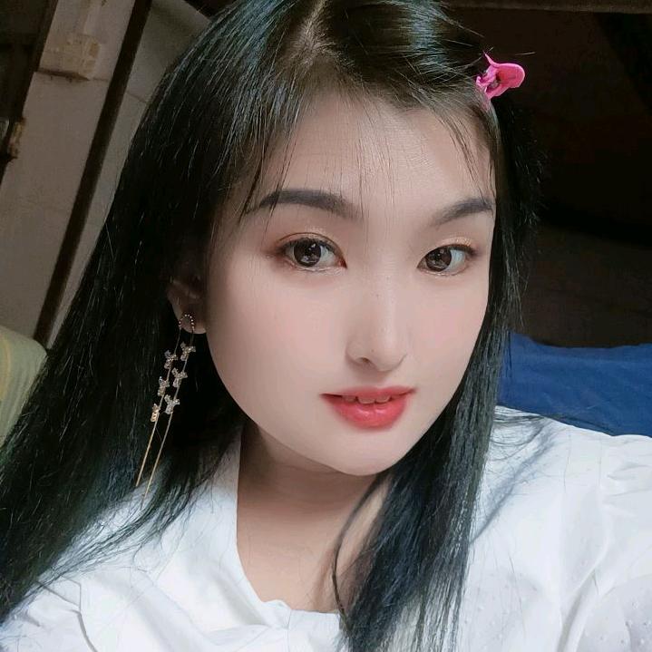 🍃星⭐语