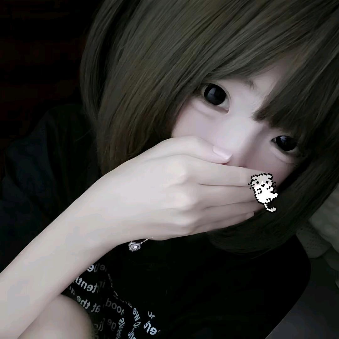溺爱.