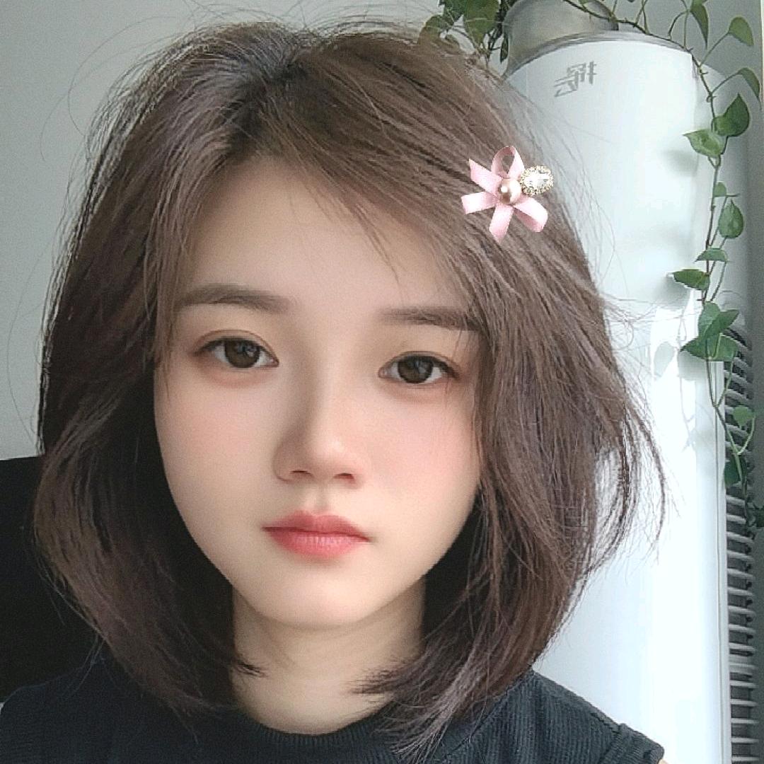 梦梦💋