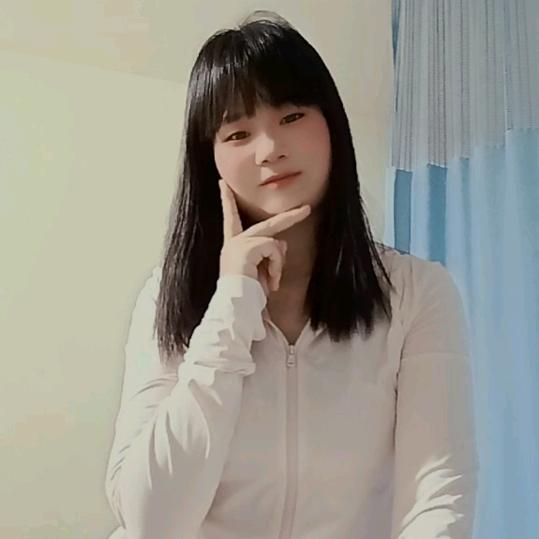 微微一笑很倾城