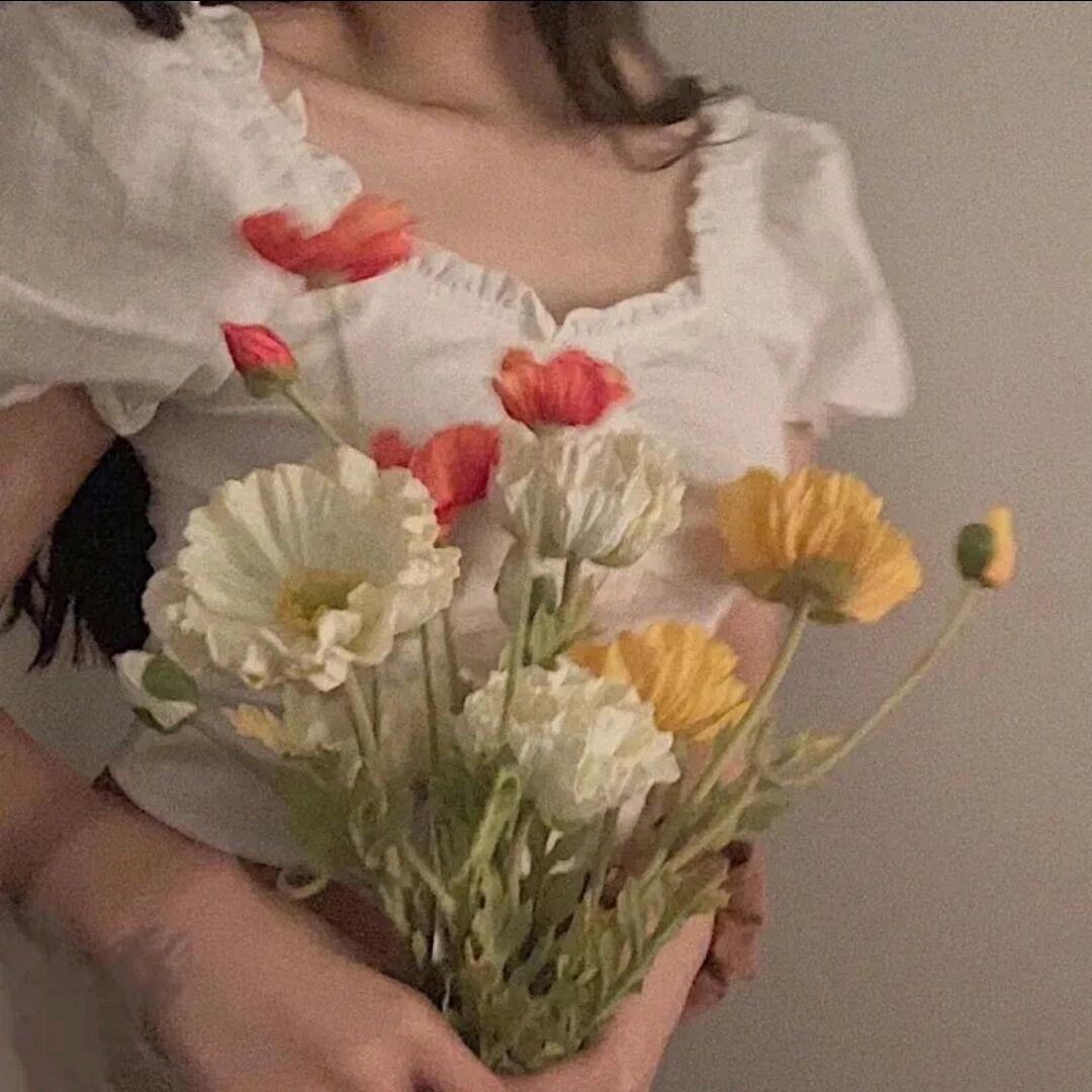 A宏信៚娇ོ娇ོོএ💋