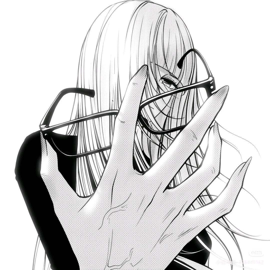 1298.🍀.^🍡（暂退）