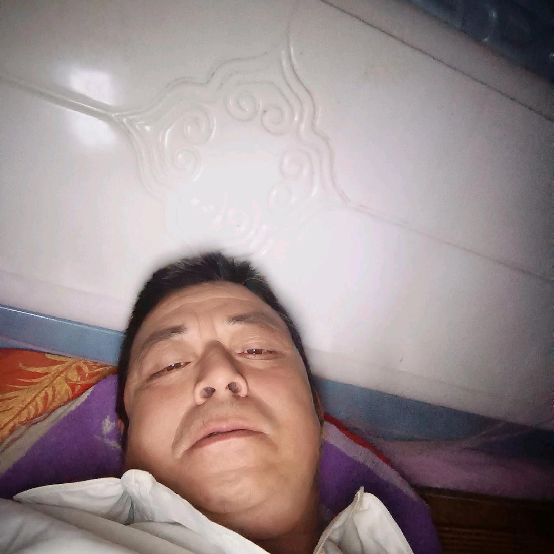 李美祥