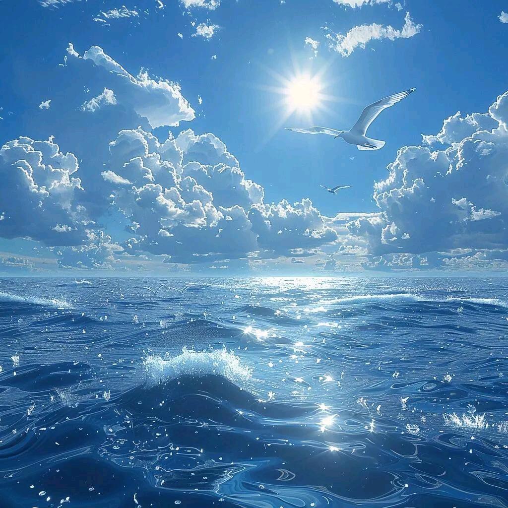 𝙈𝙀𝙉𝙂  、