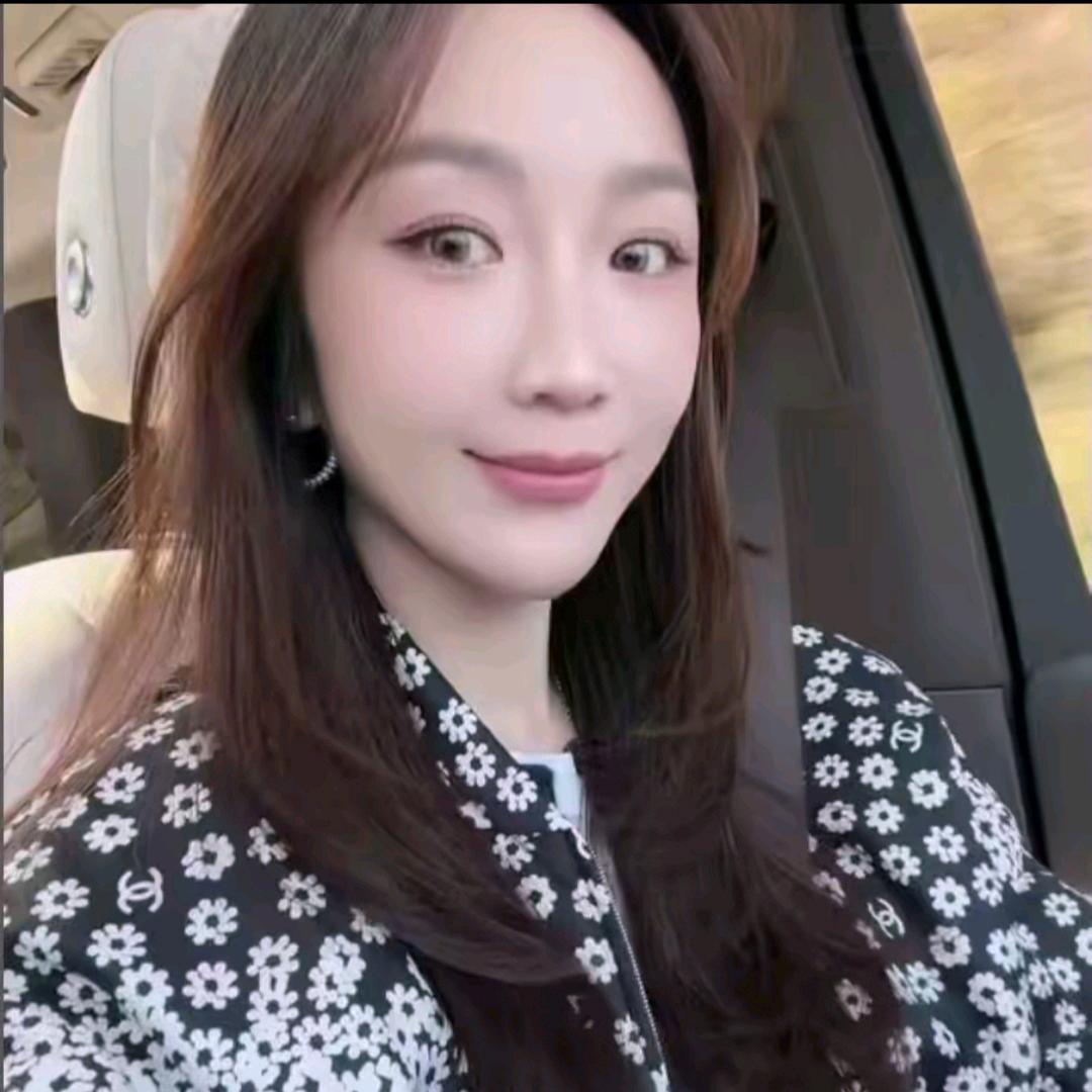 请叫我珺珺-爆品返场