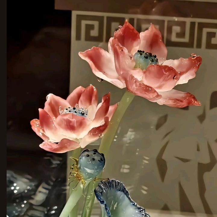 半糖青柠