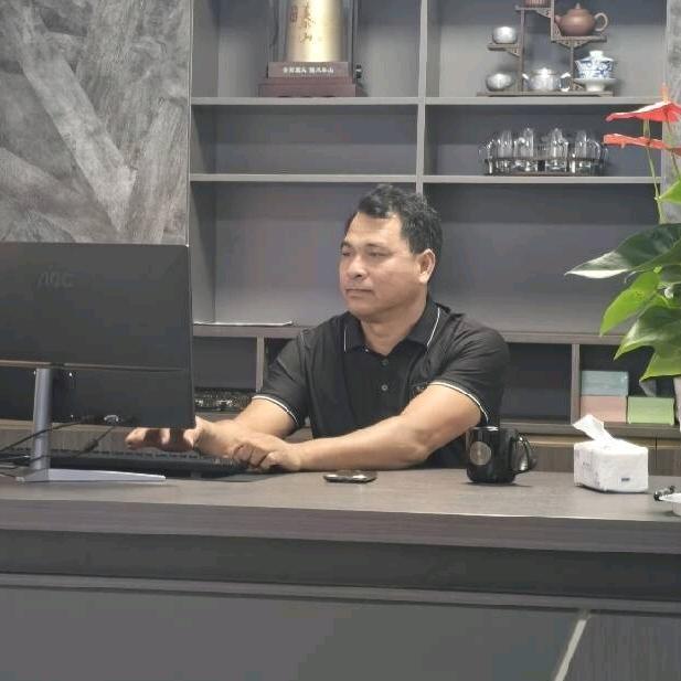 临沂源达电动轮椅
