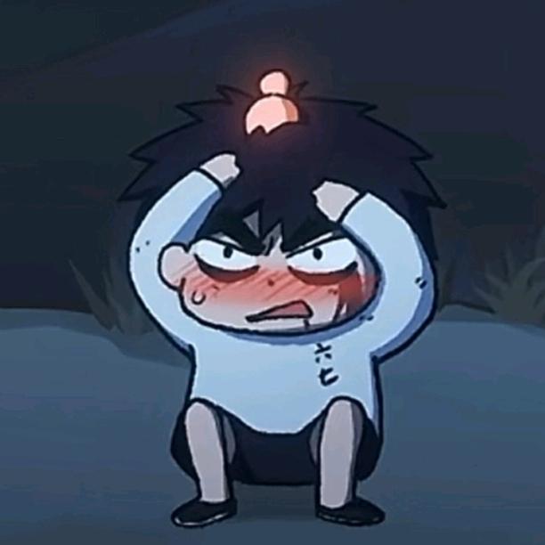初一
