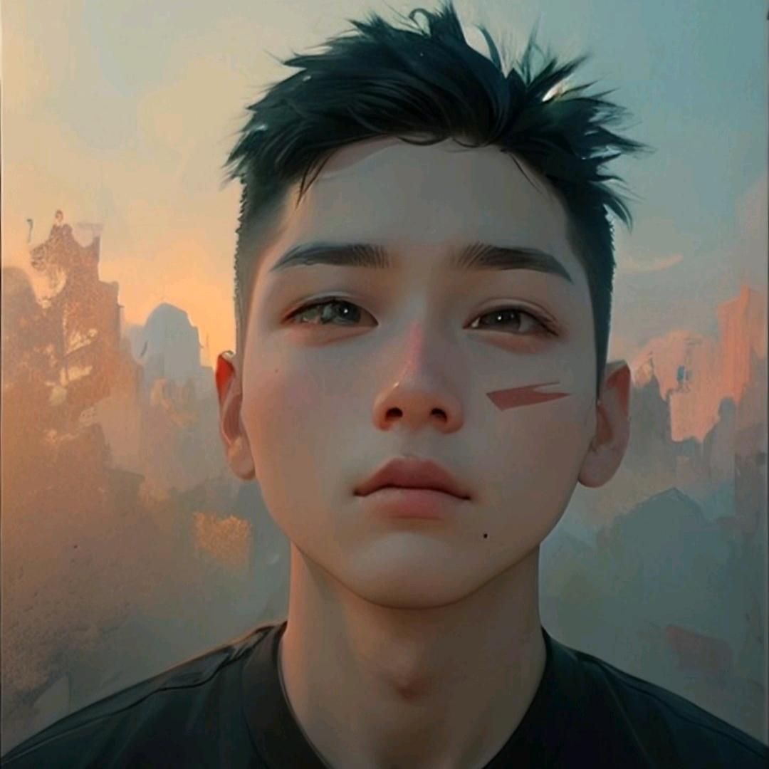 不辣同志
