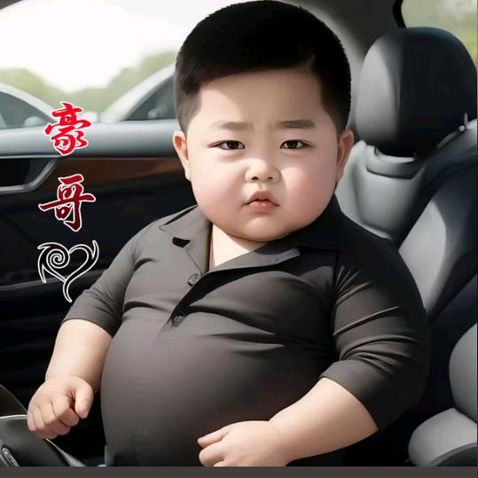 郝少军