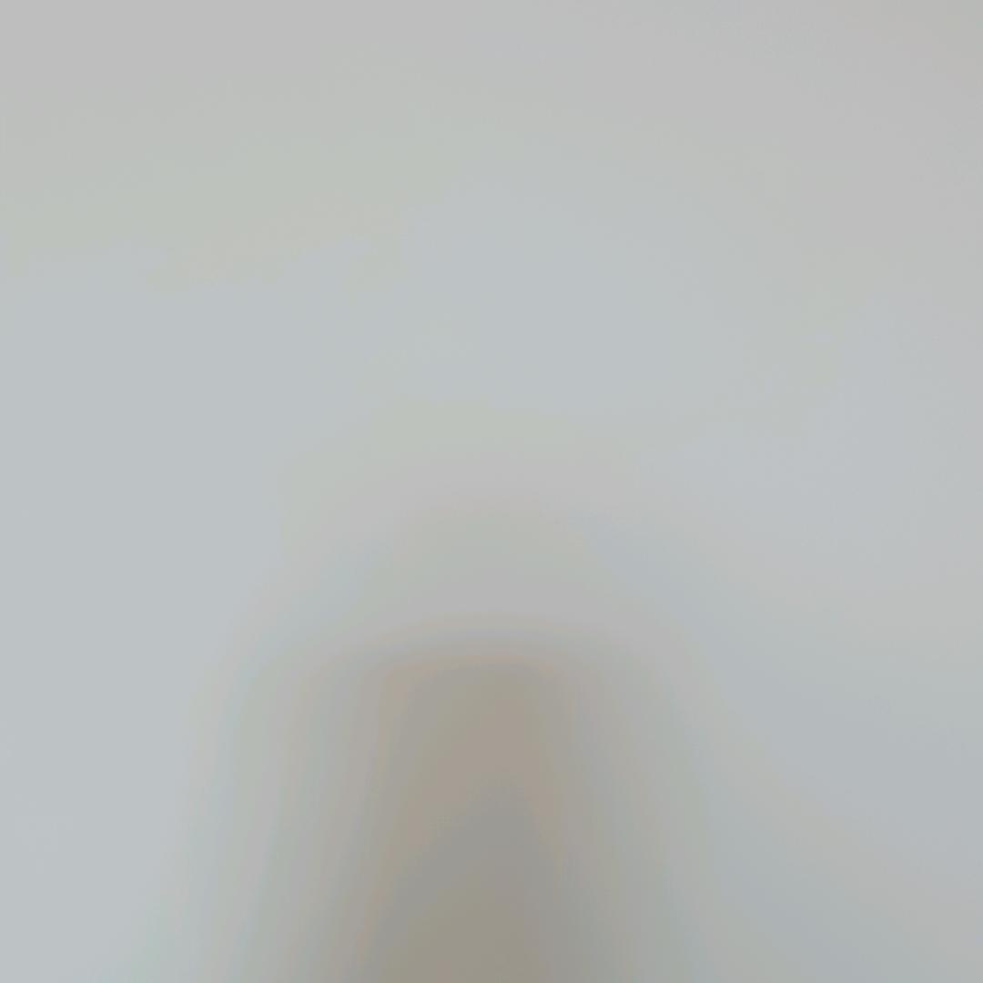 亲情