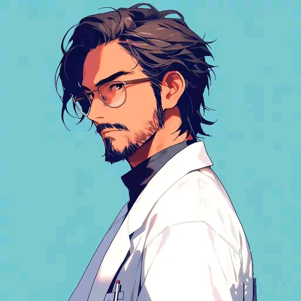 德佑地产&拾忆装饰