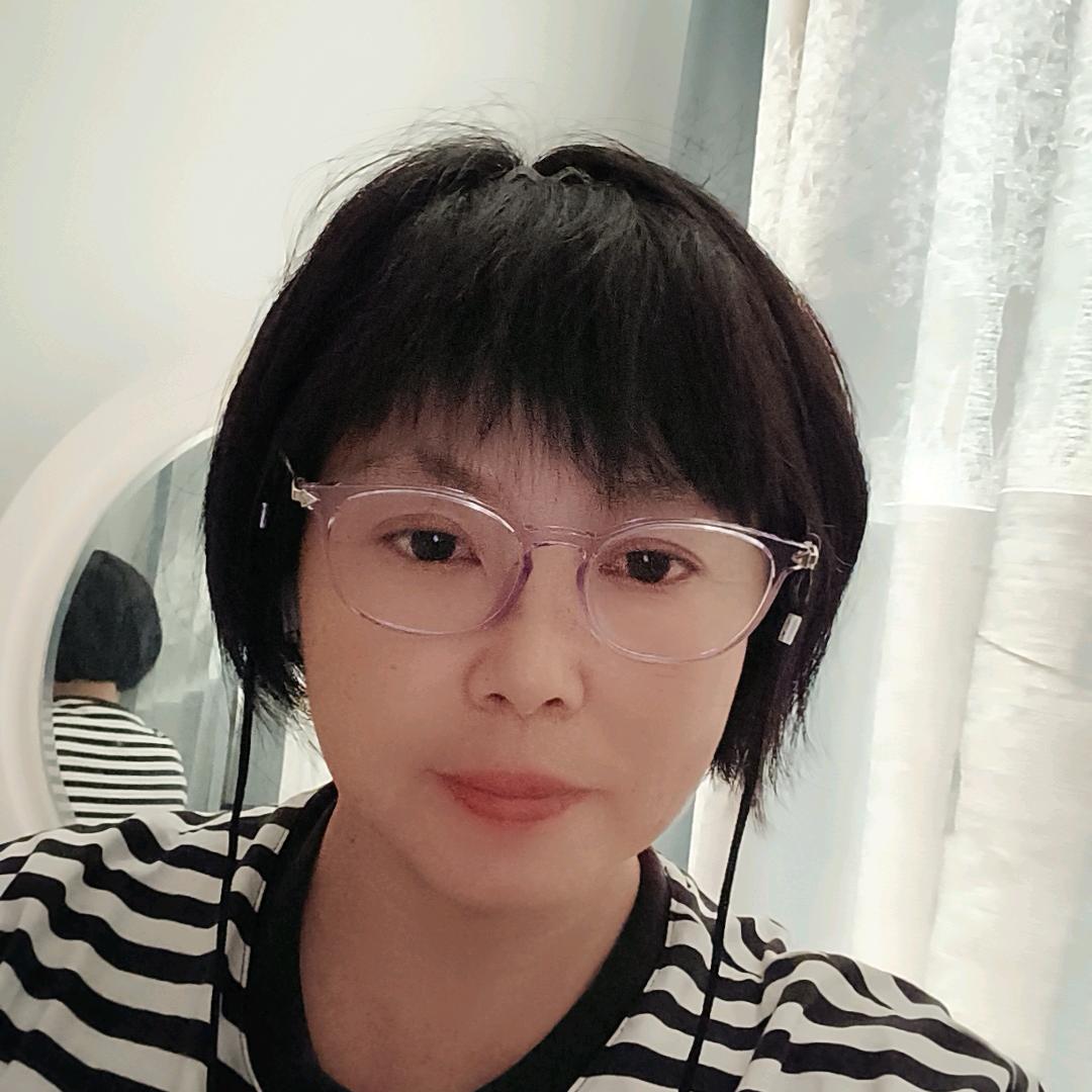 阿方正能量