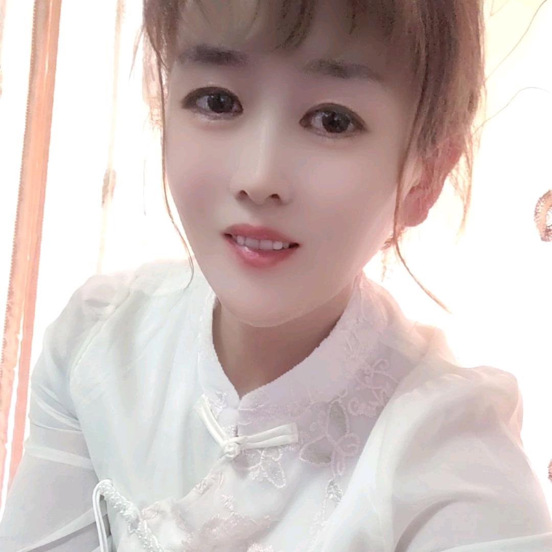 马家二小姐