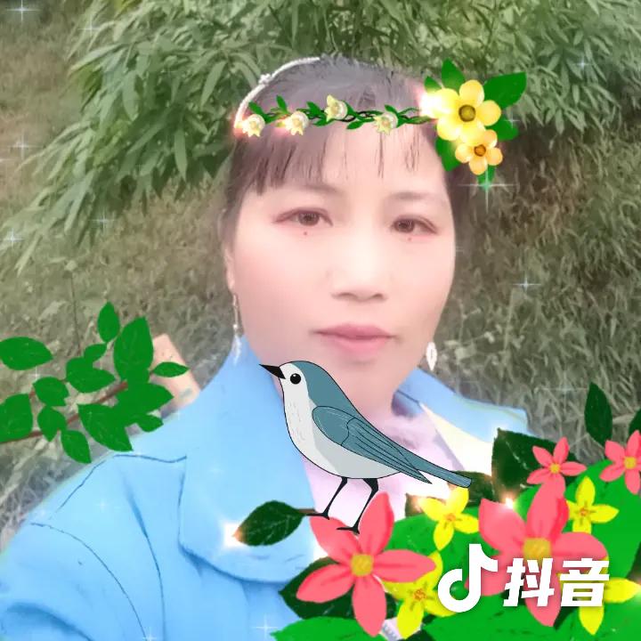 余生，好好爱自己，七九年十月的羊