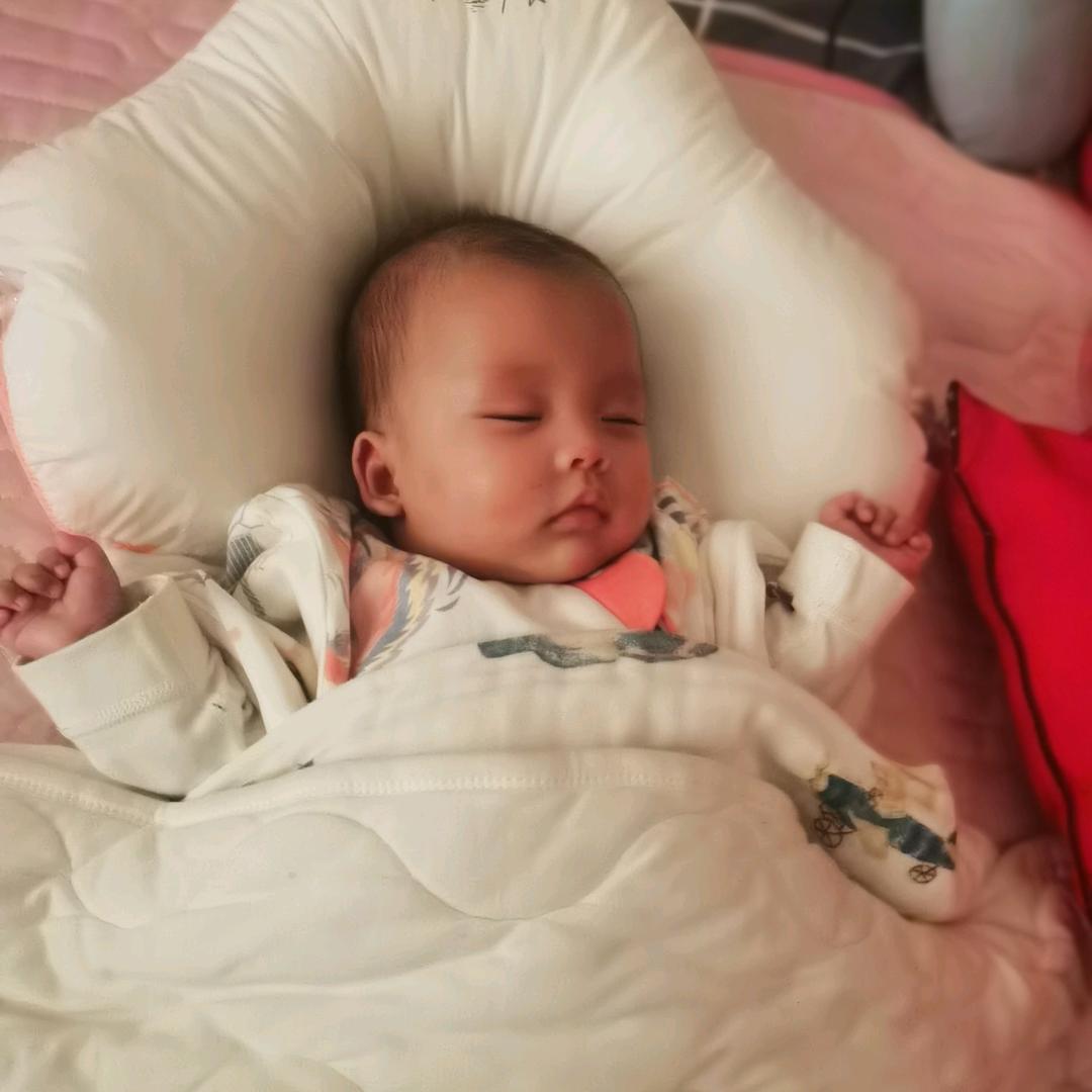 档次小方