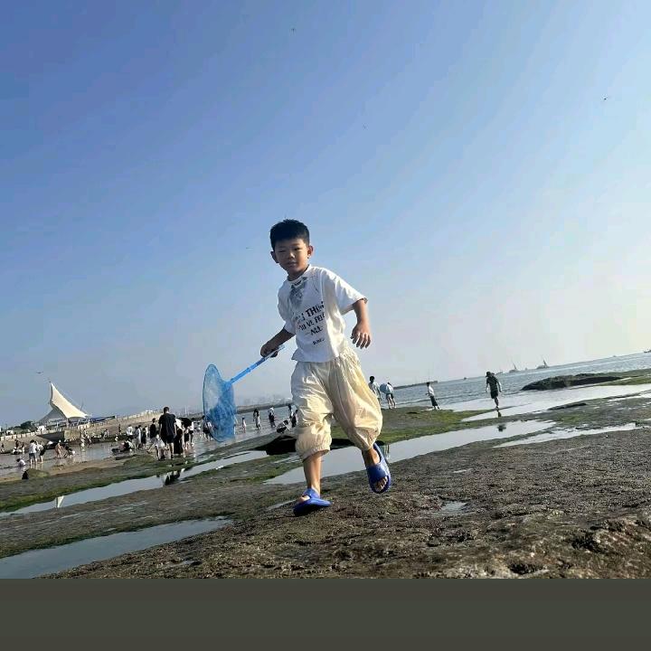 妙美伊学