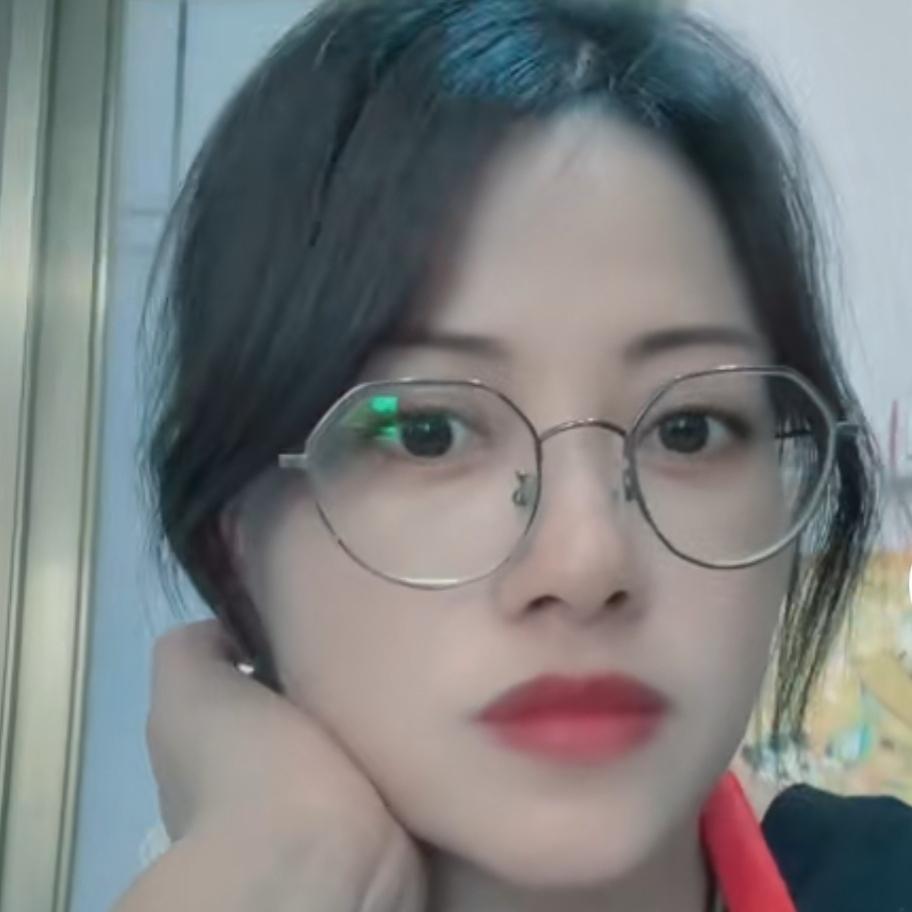 如果