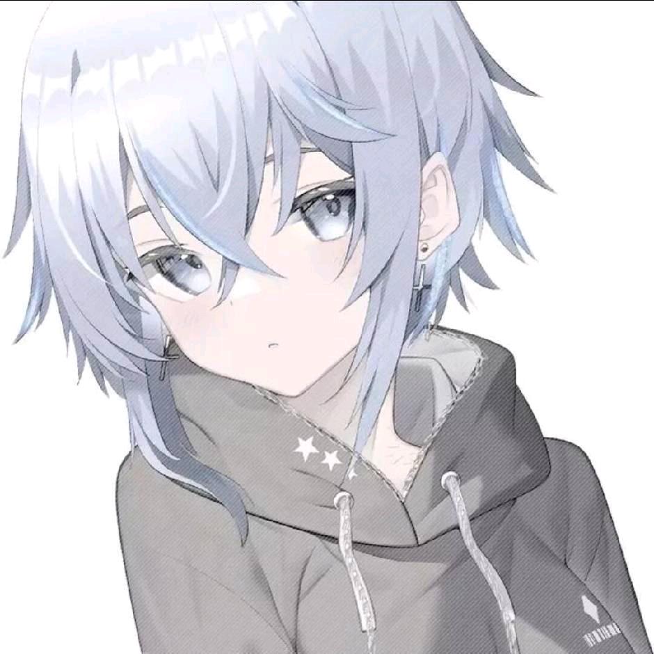 苏宝