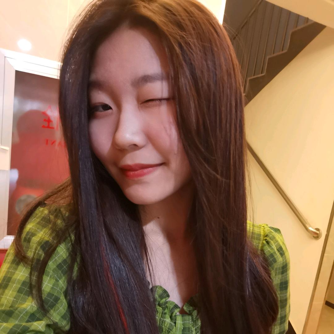 虎牙妹男裤服饰
