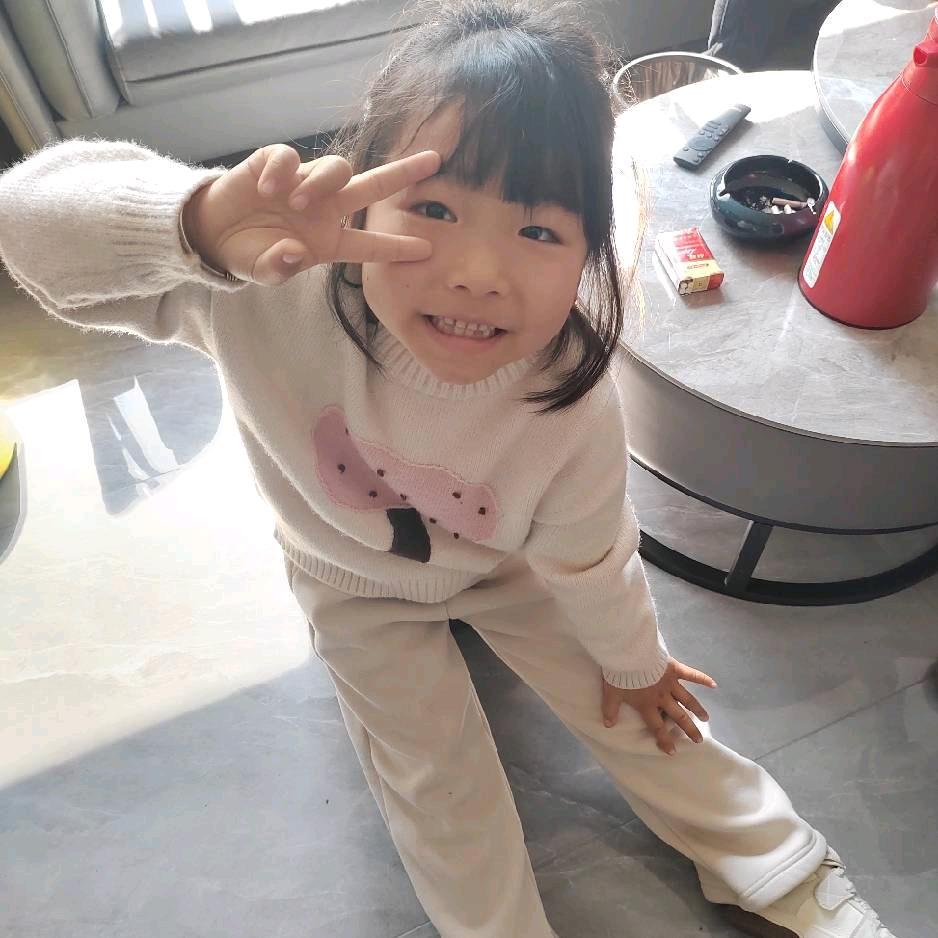 府后生蚝，军哥瓦缸烤鱼