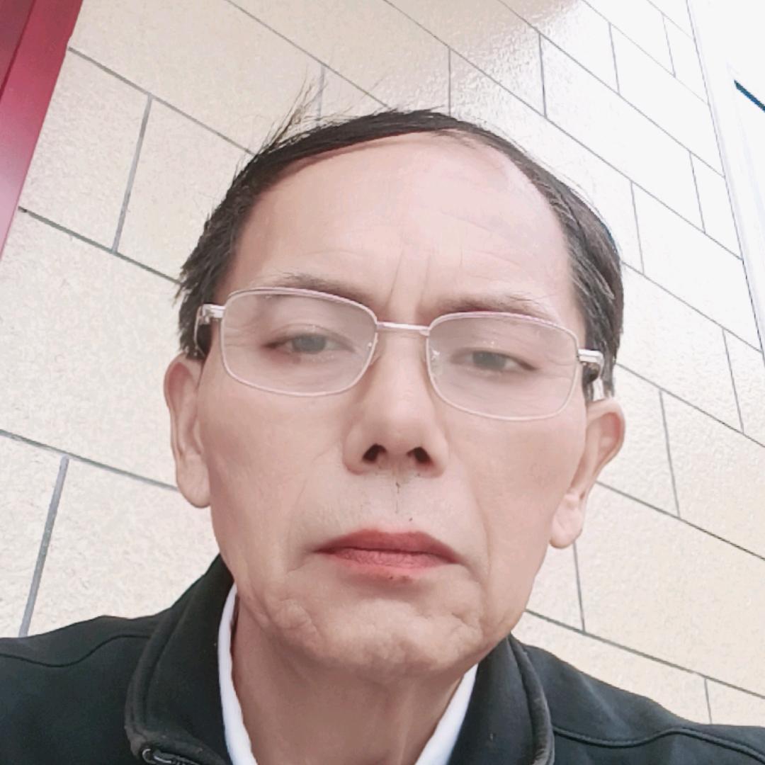 鲜义发四川南充南部县王家镇正街22号