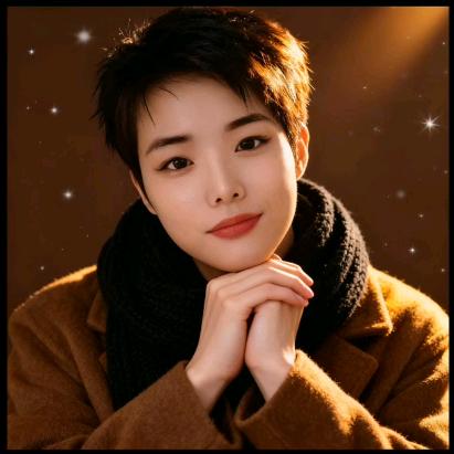 ꧁༺๑南风知我意๑༻꧂