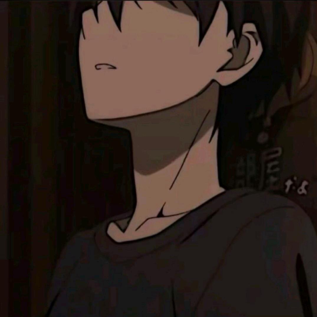 66467314197