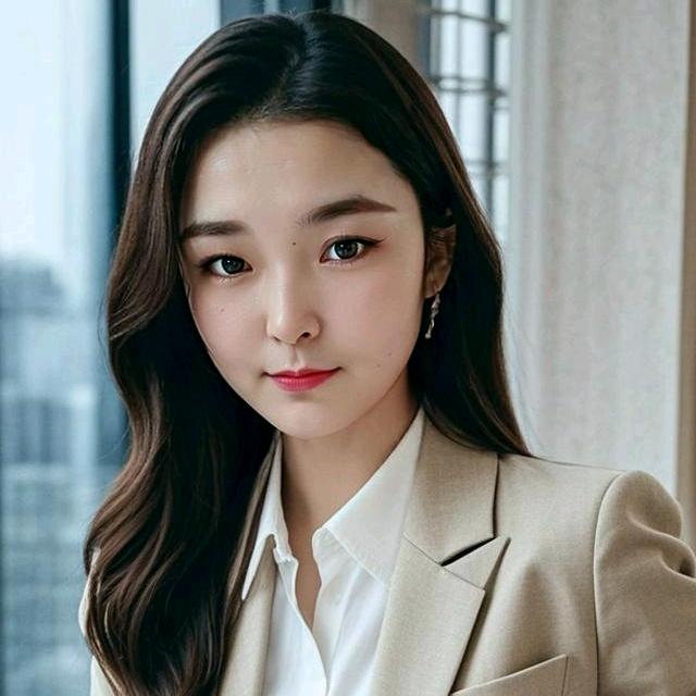 小呀么小叮当